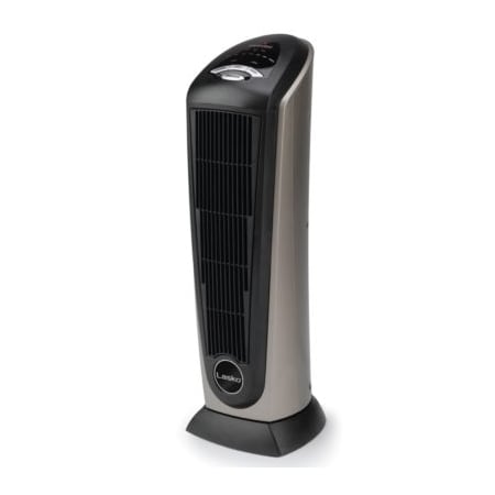 Lasko Warm Cool Mist Humidifier 9554